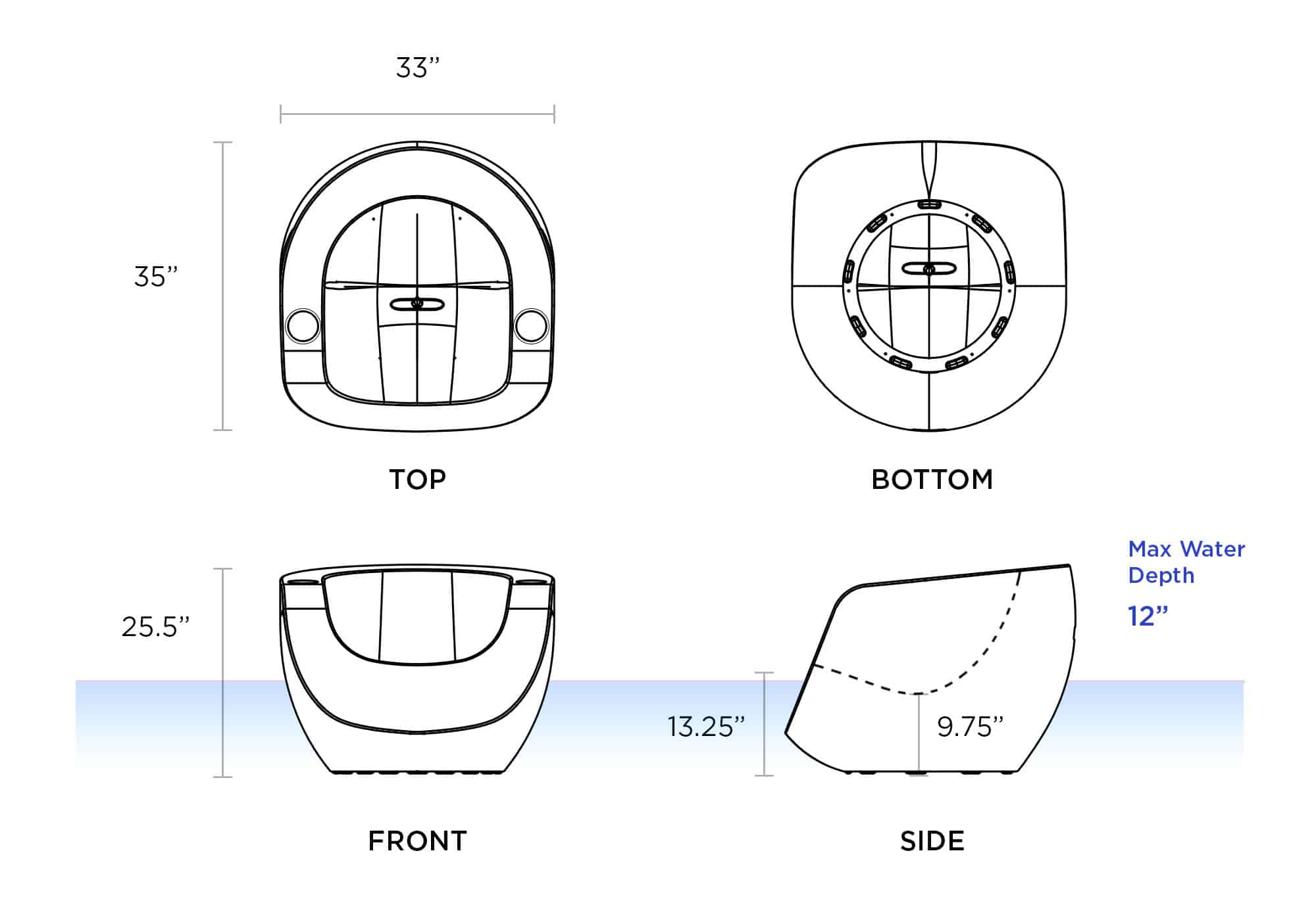 Splash-Moon-Chair-Ortho-12-max-depth