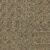 Desert Sandstone (DS)