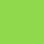 Lime Green (LM)