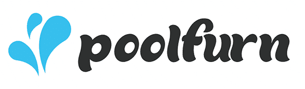 poolfurn_logo